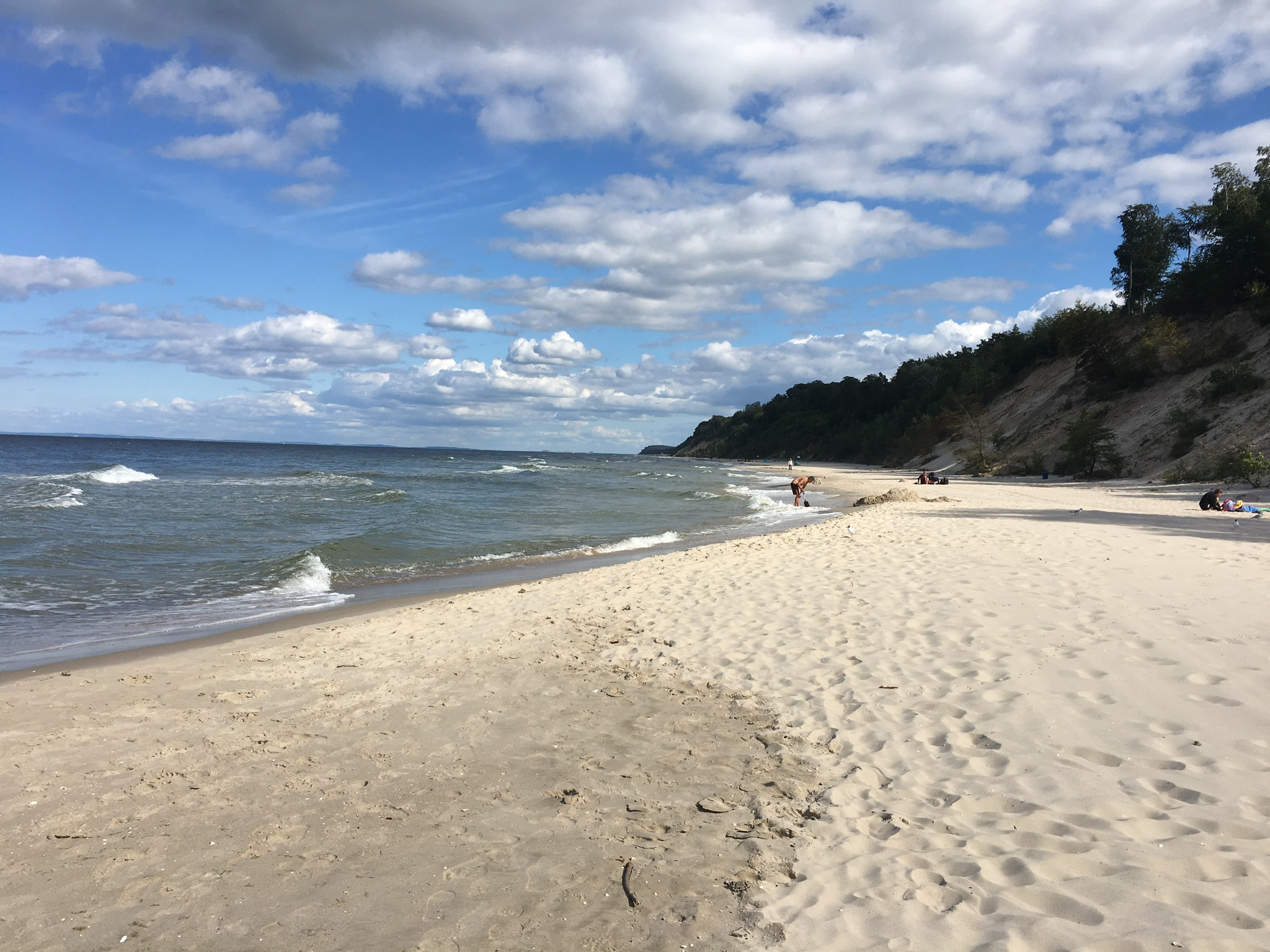 Usedom