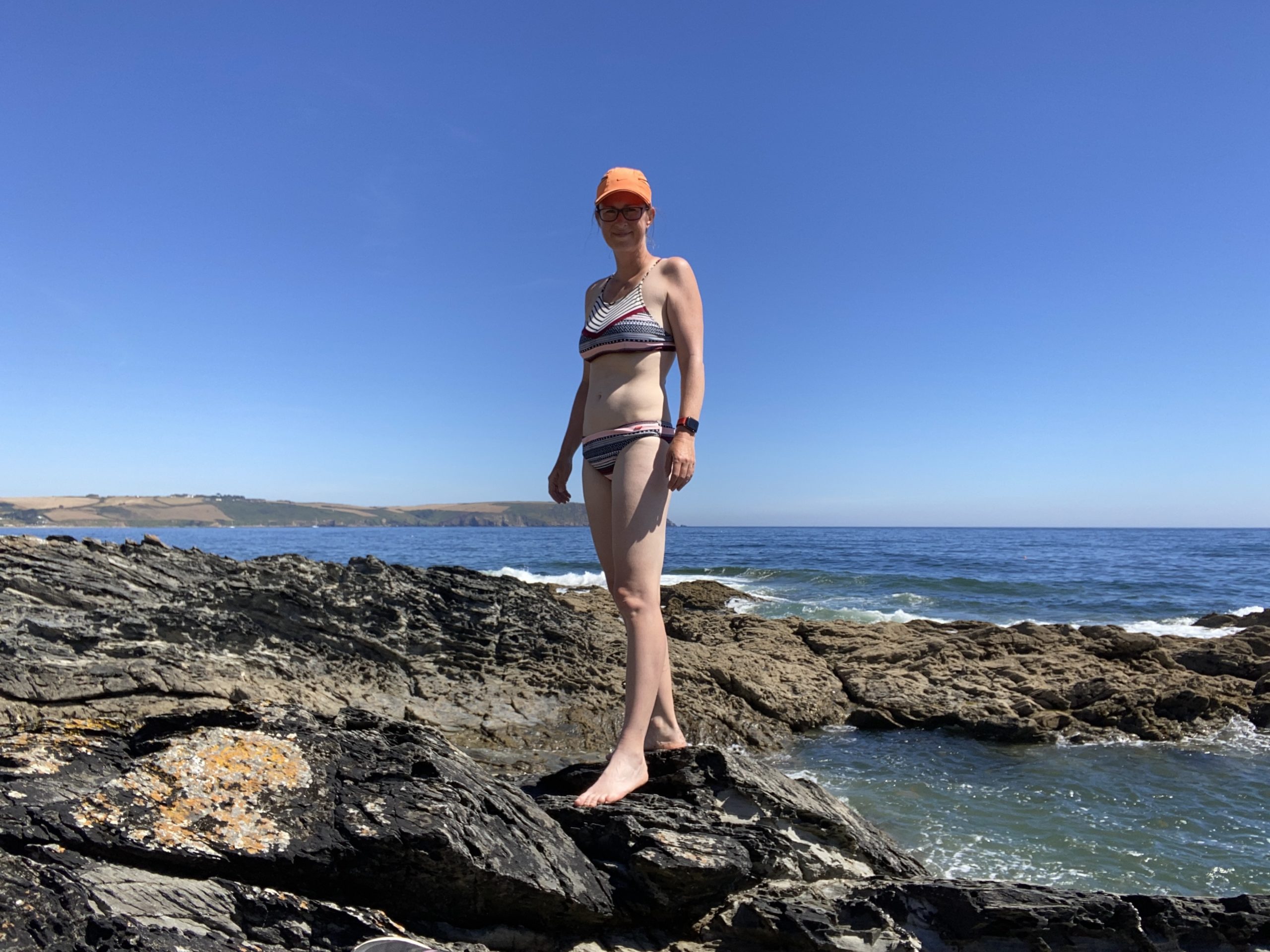 Roseland Heritage Coast