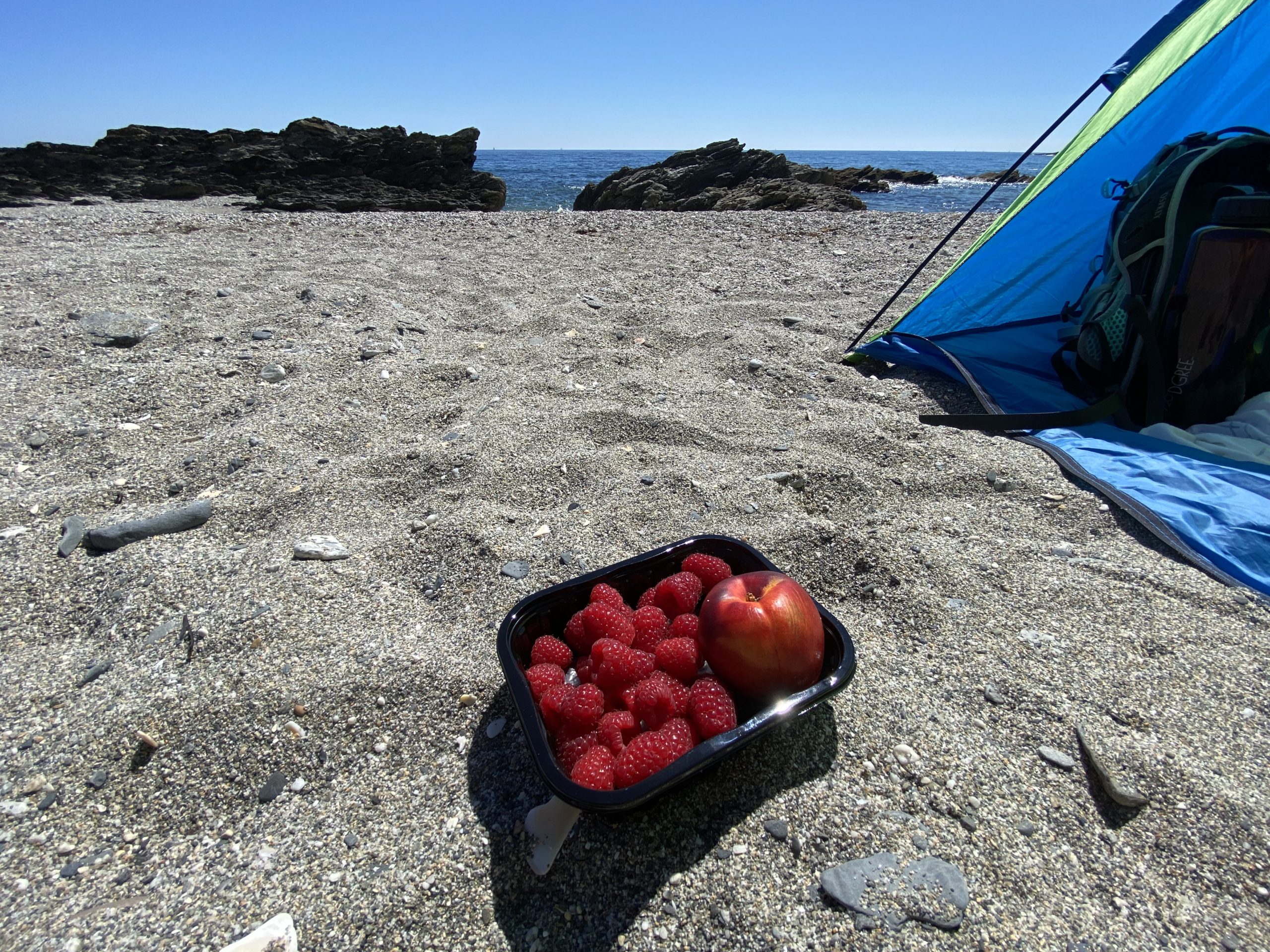 Roseland Heritage Coast