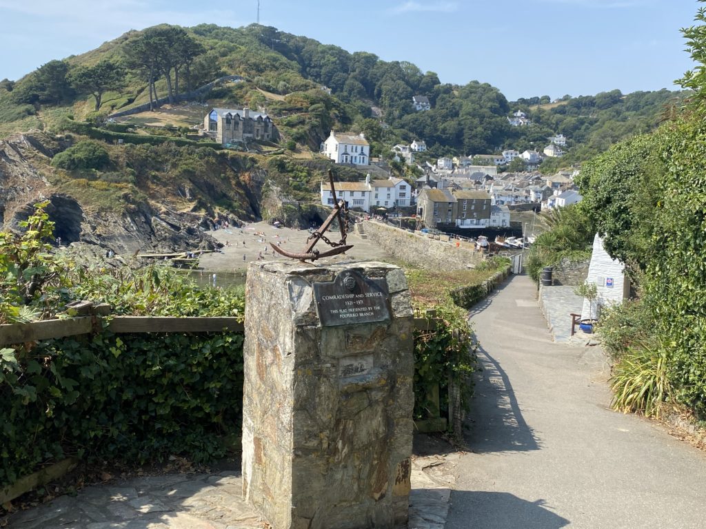 Polperro