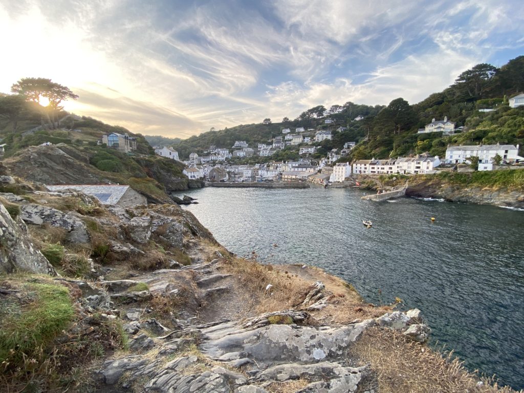 Polperro