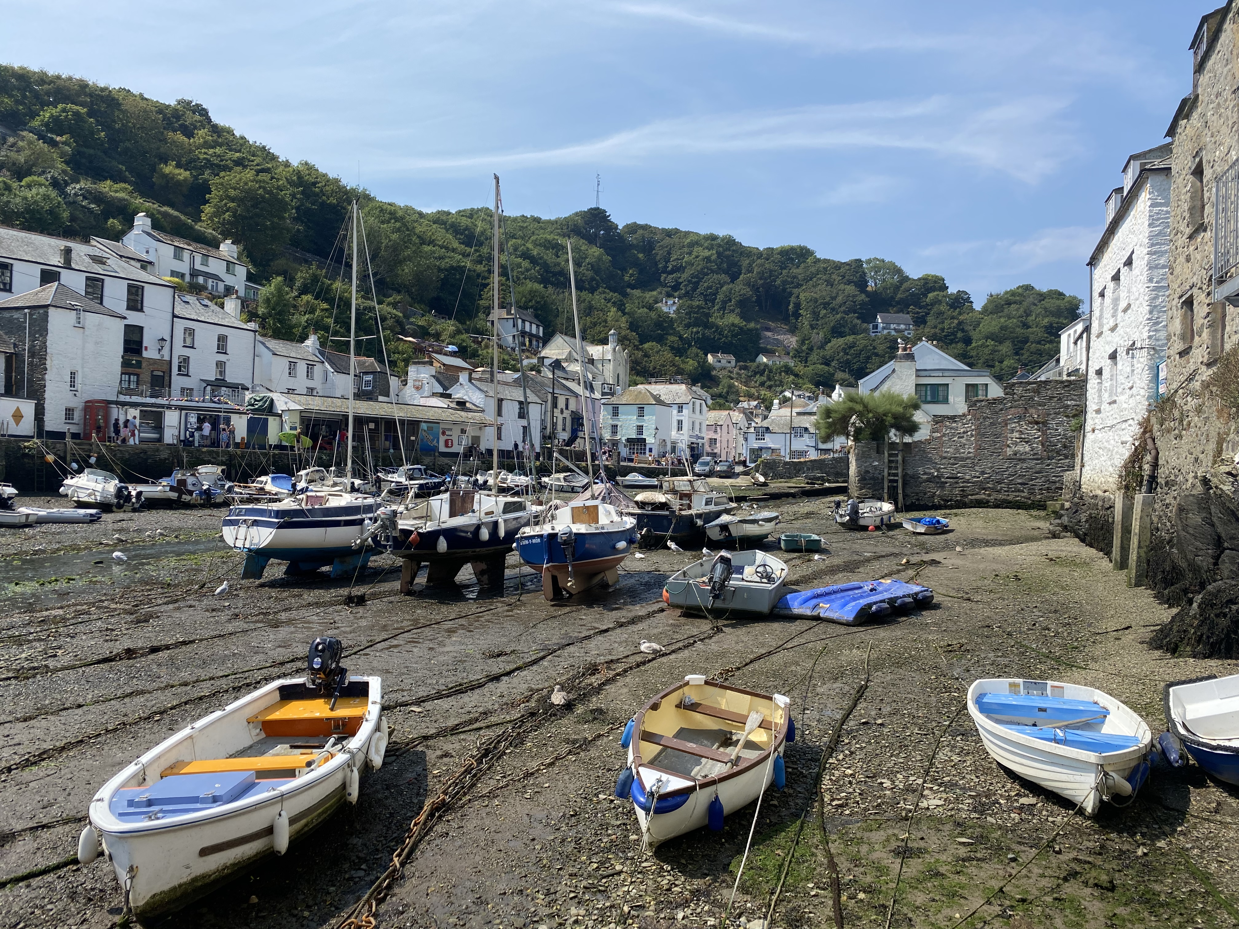 Polperro