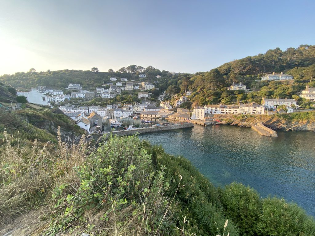 Polperro