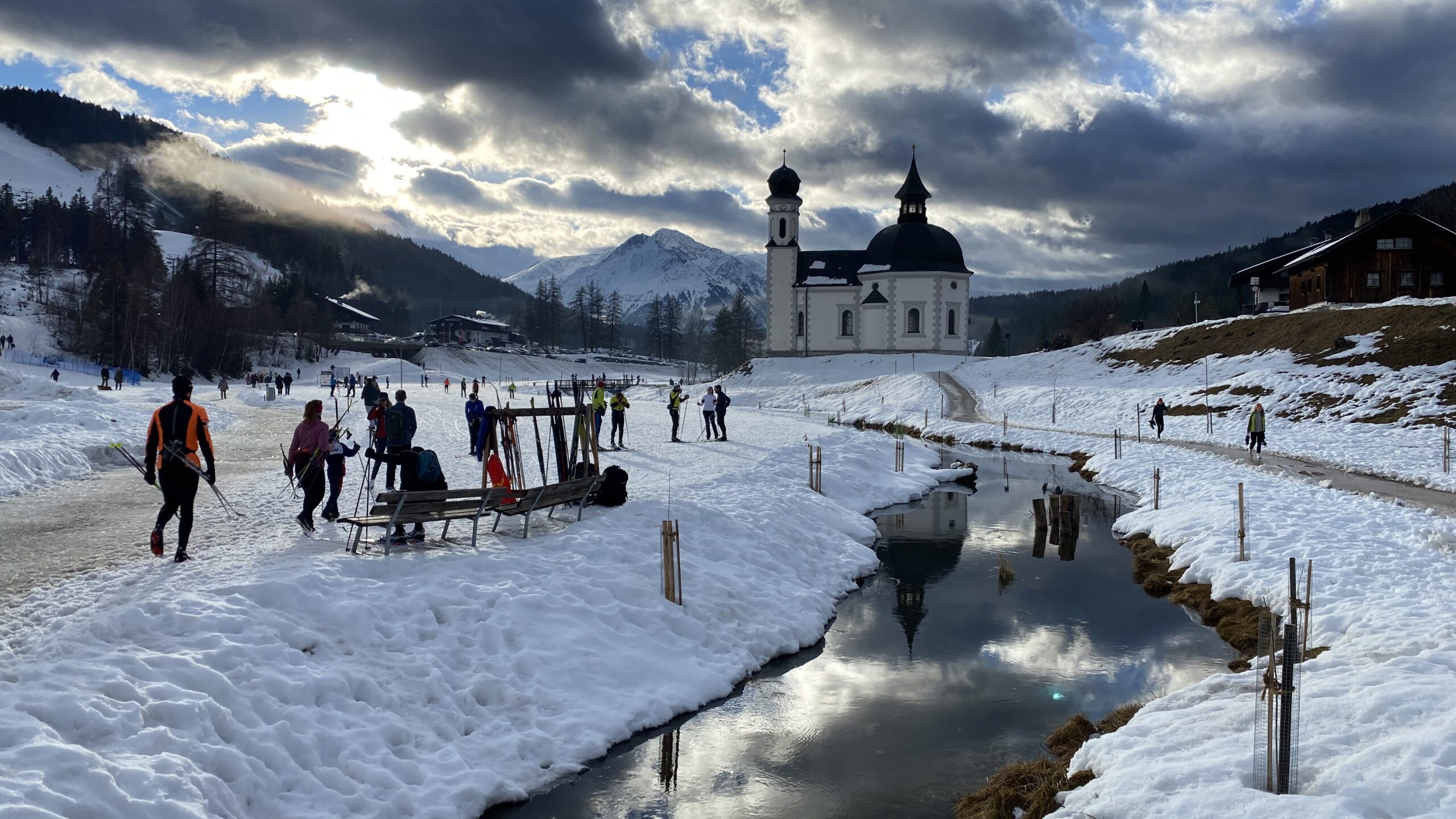 Seefeld