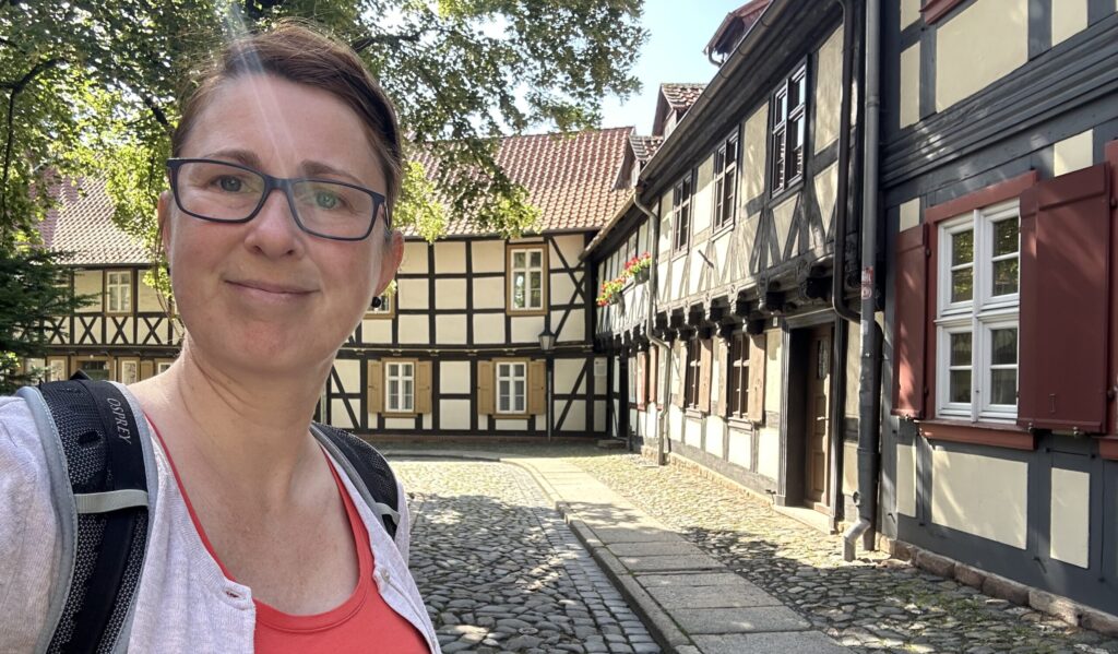 Wernigerode